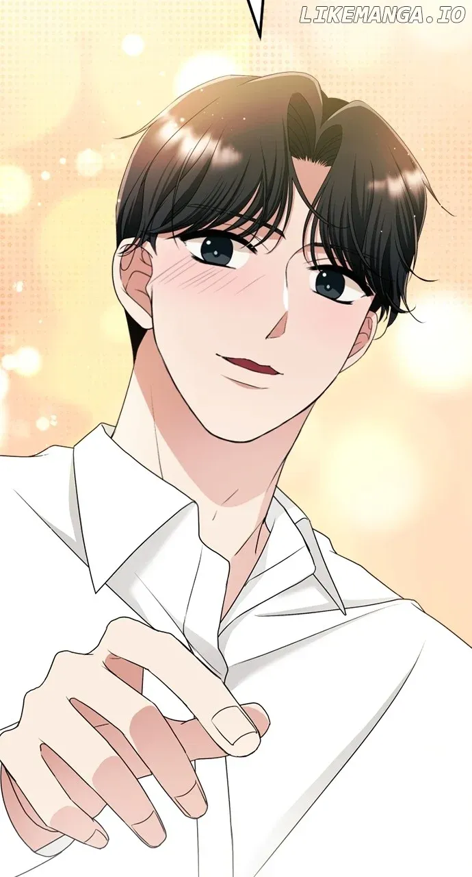 The Worst Villain Chapter 16 Online - página 106