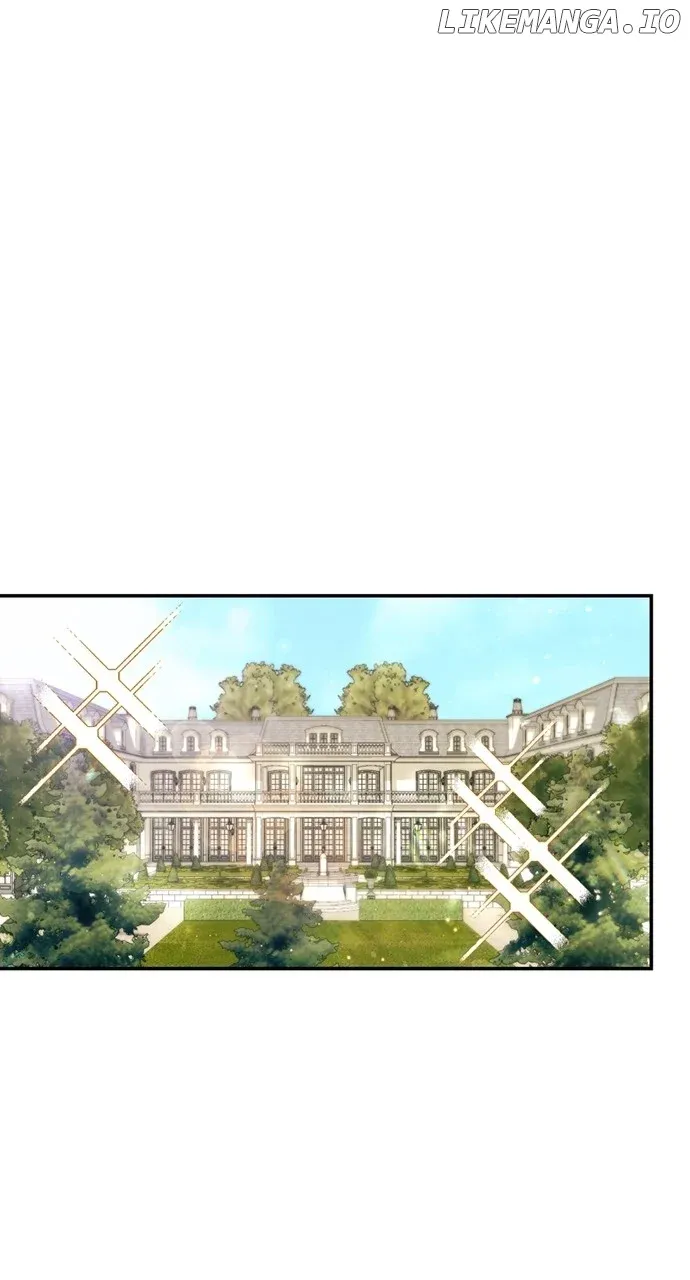 The Worst Villain Chapter 17 Online - página 1