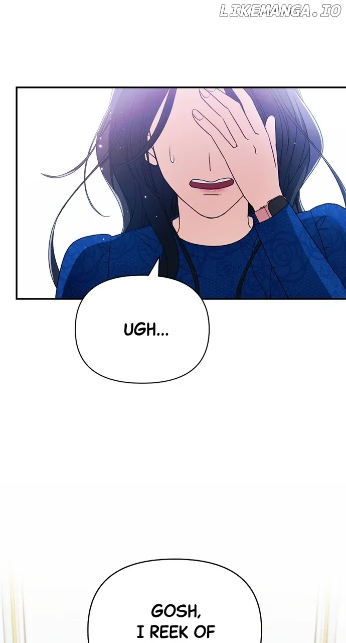 The Worst Villain Chapter 17 Online - página 2