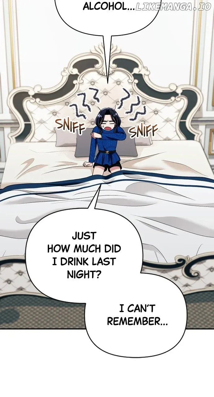 The Worst Villain Chapter 17 Online - página 3