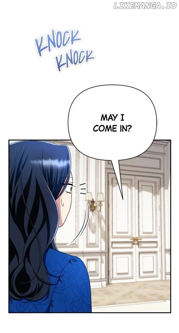The Worst Villain Chapter 17 Online - página 4