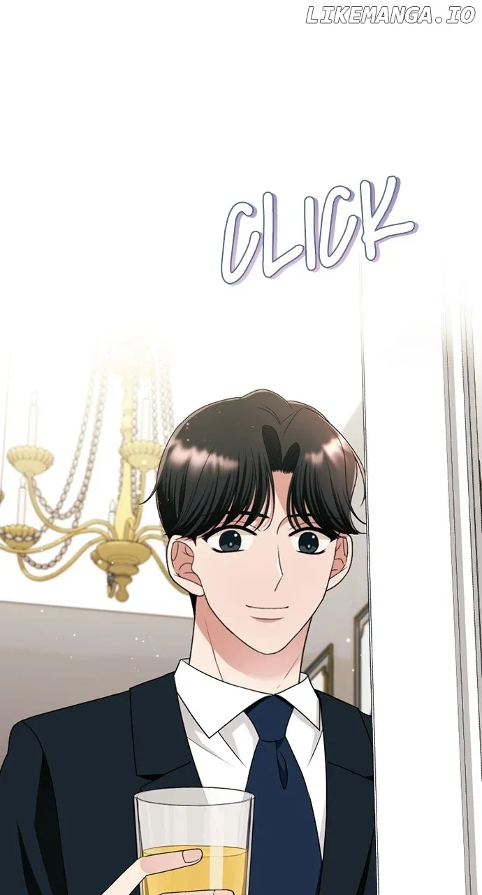 The Worst Villain Chapter 17 Online - página 5