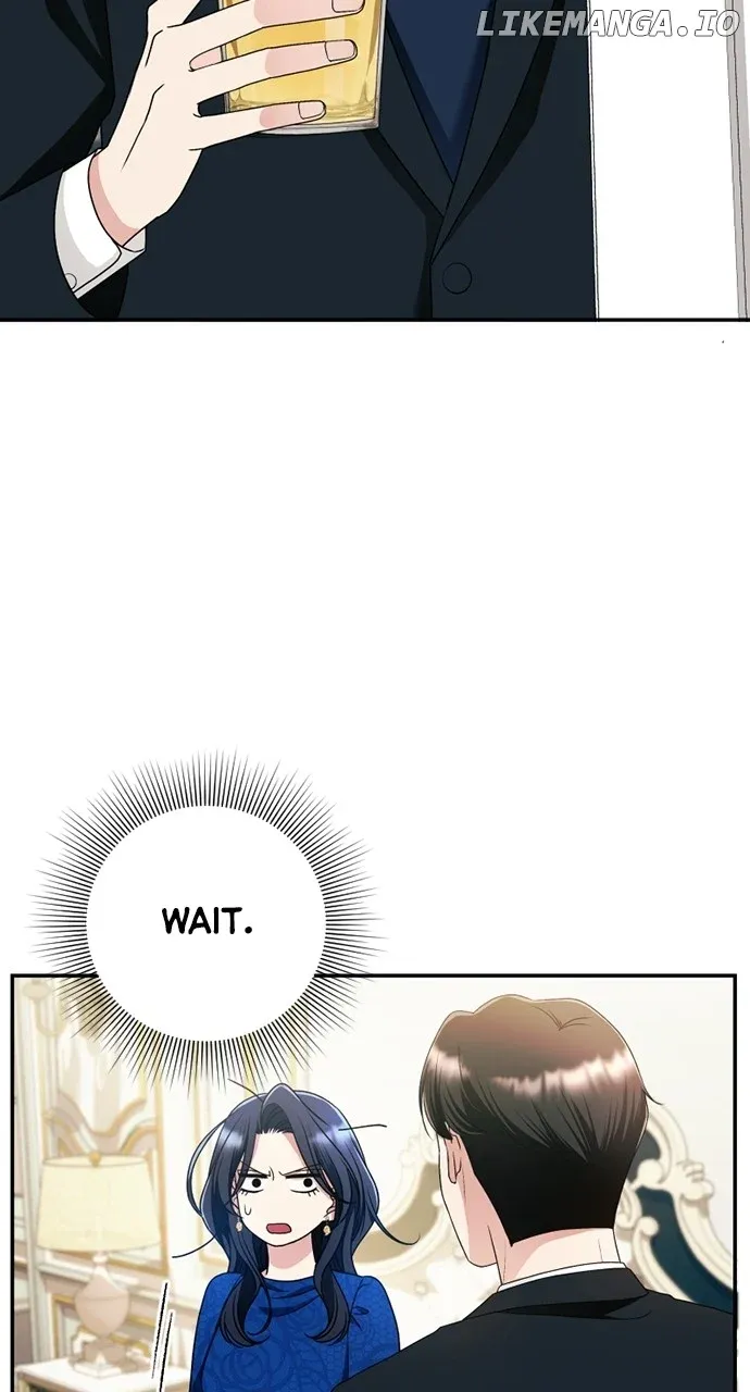 The Worst Villain Chapter 17 Online - página 6
