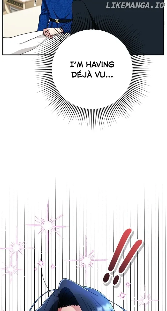 The Worst Villain Chapter 17 Online - página 7