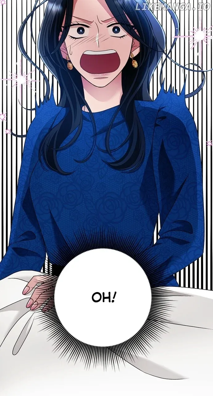 The Worst Villain Chapter 17 Online - página 8