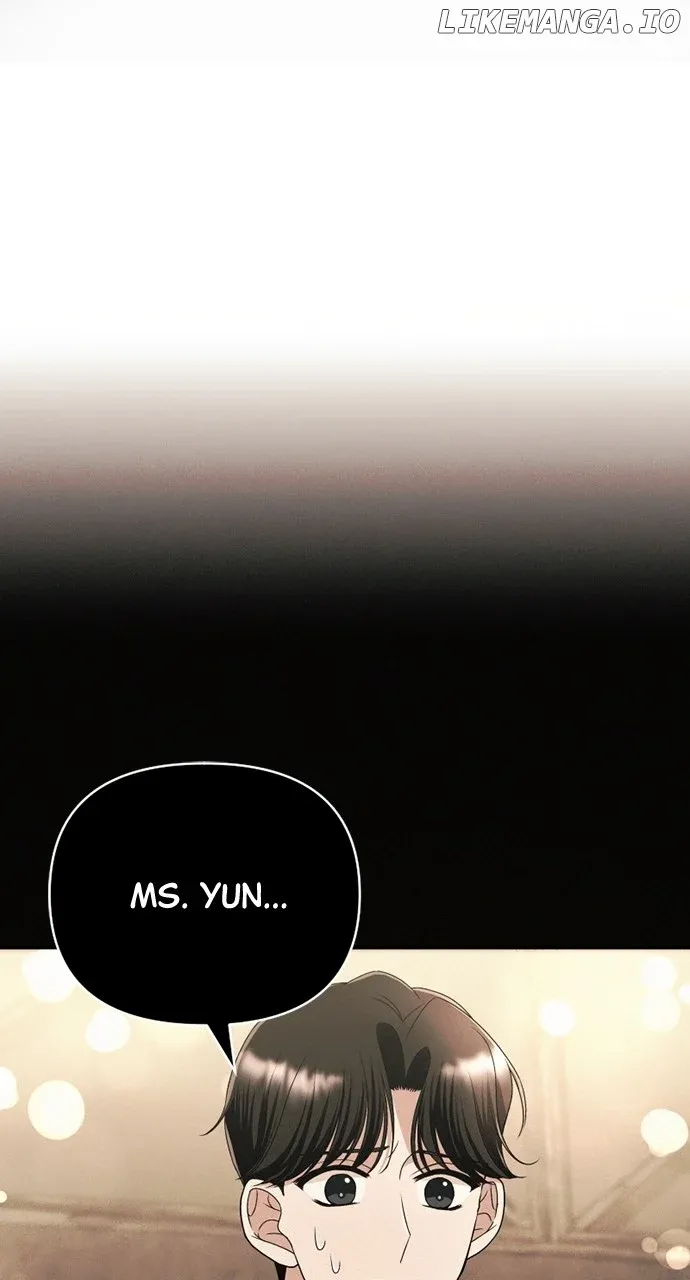 The Worst Villain Chapter 17 Online - página 9