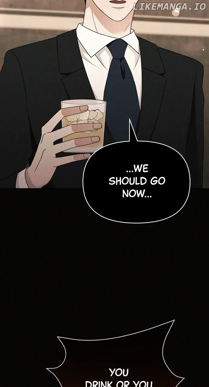 The Worst Villain Chapter 17 Online - página 10