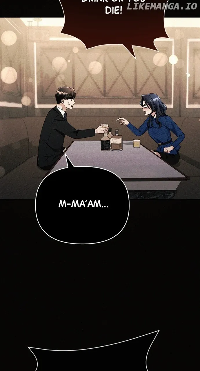 The Worst Villain Chapter 17 Online - página 11