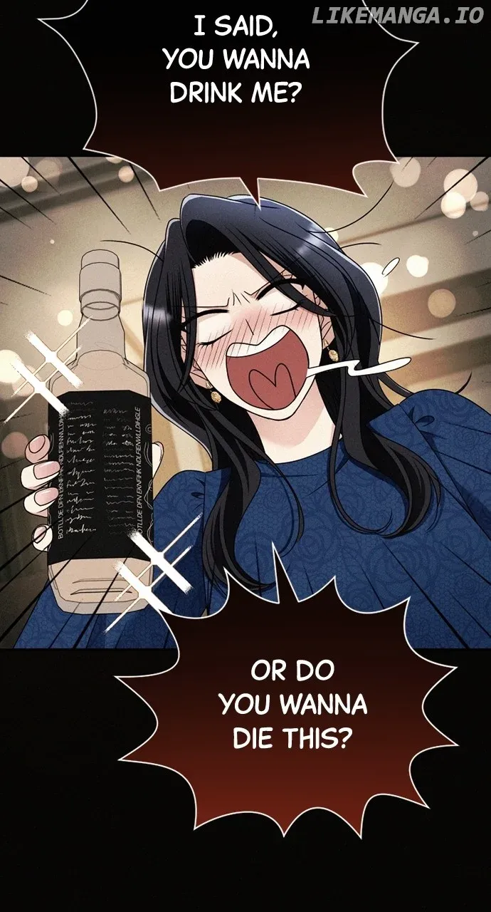 The Worst Villain Chapter 17 Online - página 12