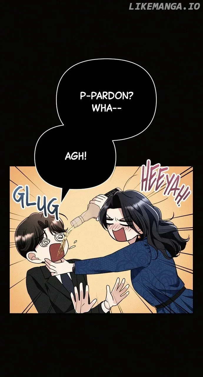 The Worst Villain Chapter 17 Online - página 13