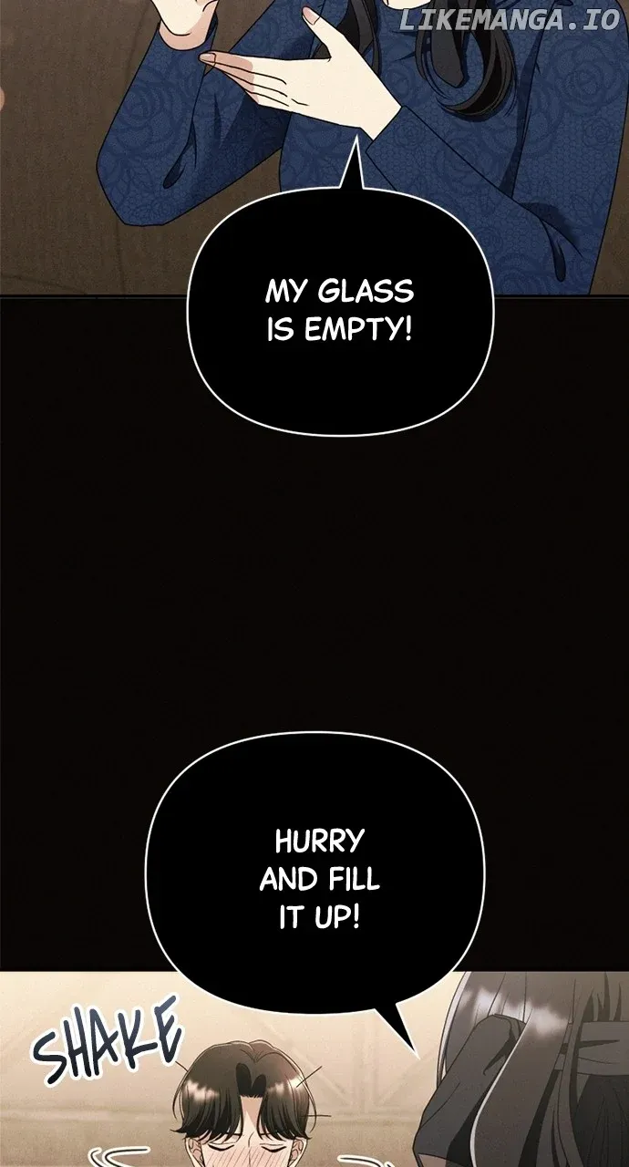 The Worst Villain Chapter 17 Online - página 15