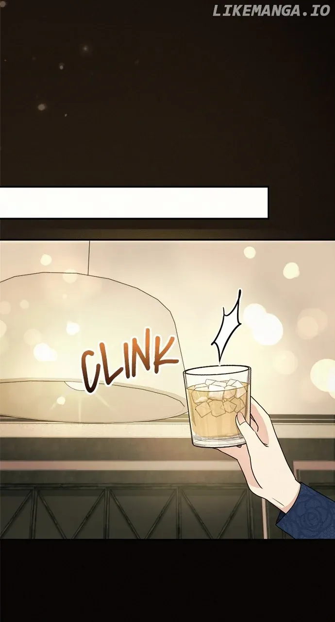 The Worst Villain Chapter 17 Online - página 18