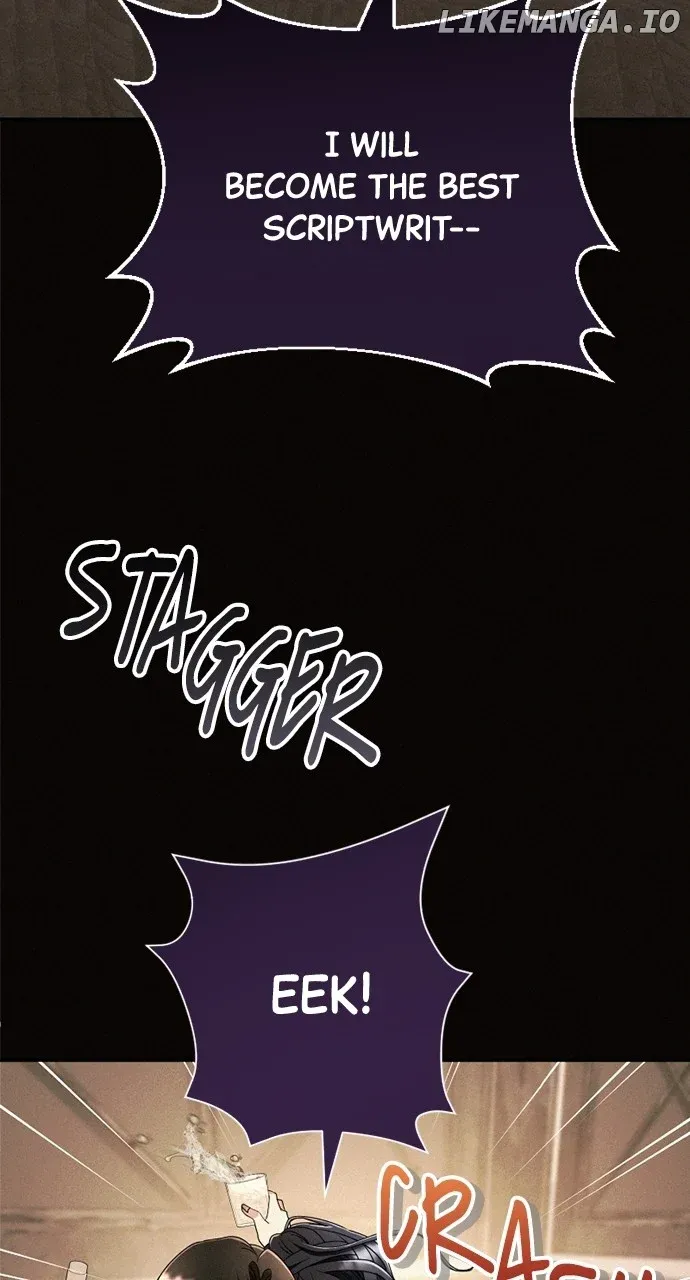 The Worst Villain Chapter 17 Online - página 20