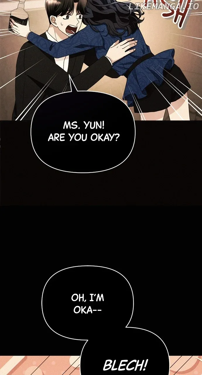 The Worst Villain Chapter 17 Online - página 21