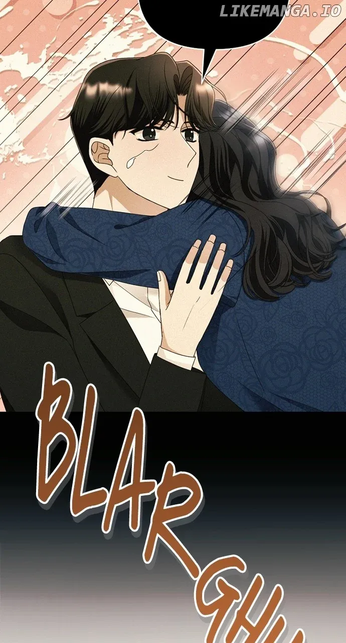 The Worst Villain Chapter 17 Online - página 22