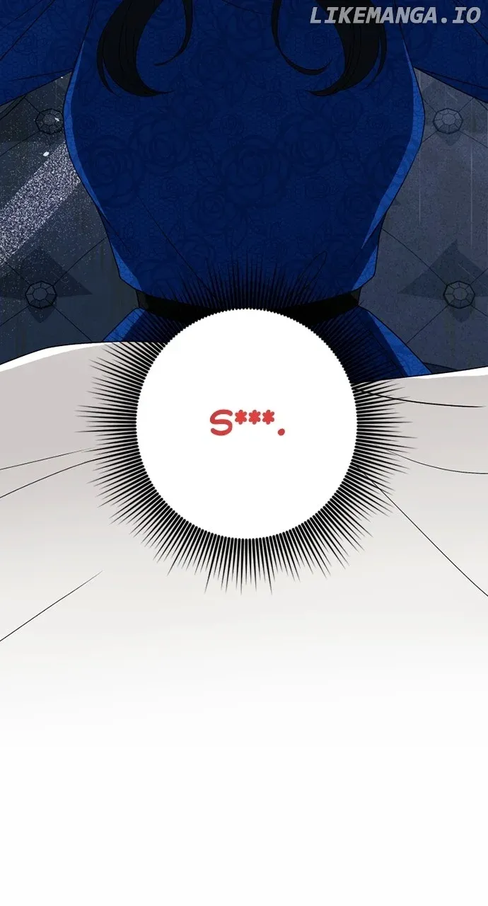 The Worst Villain Chapter 17 Online - página 24
