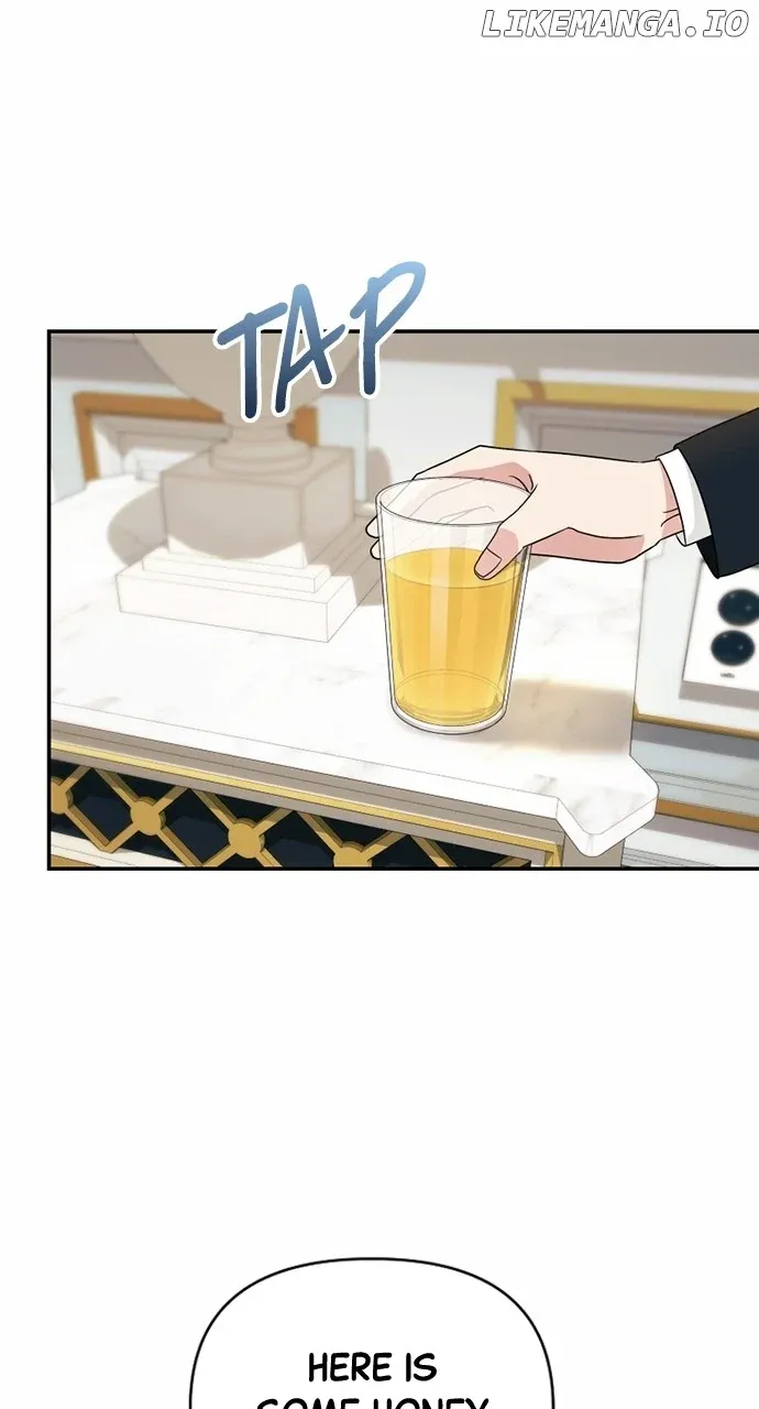 The Worst Villain Chapter 17 Online - página 26