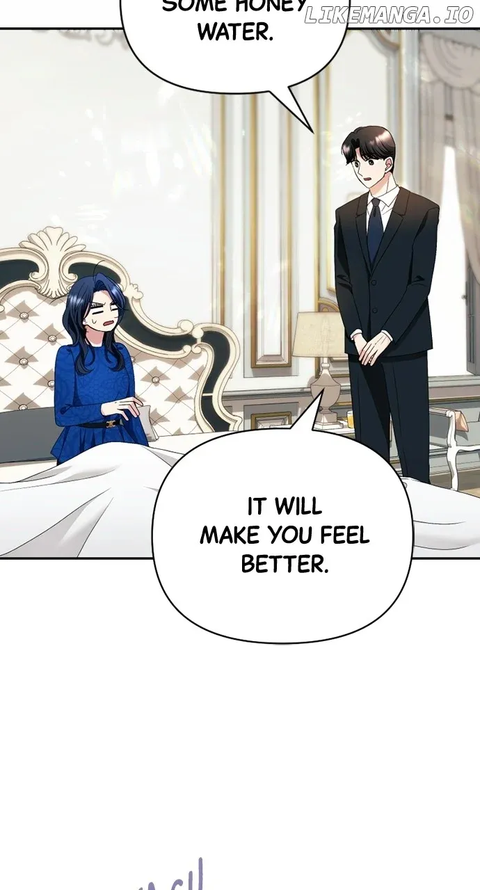 The Worst Villain Chapter 17 Online - página 27