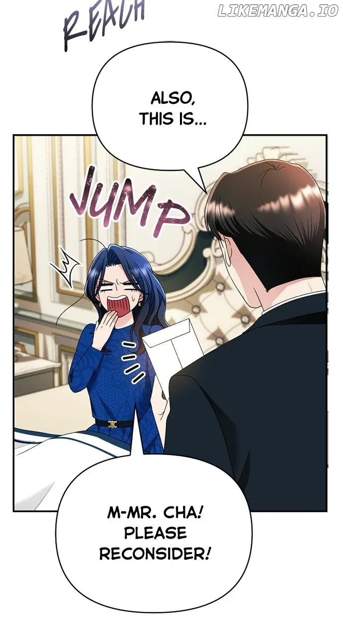 The Worst Villain Chapter 17 Online - página 28