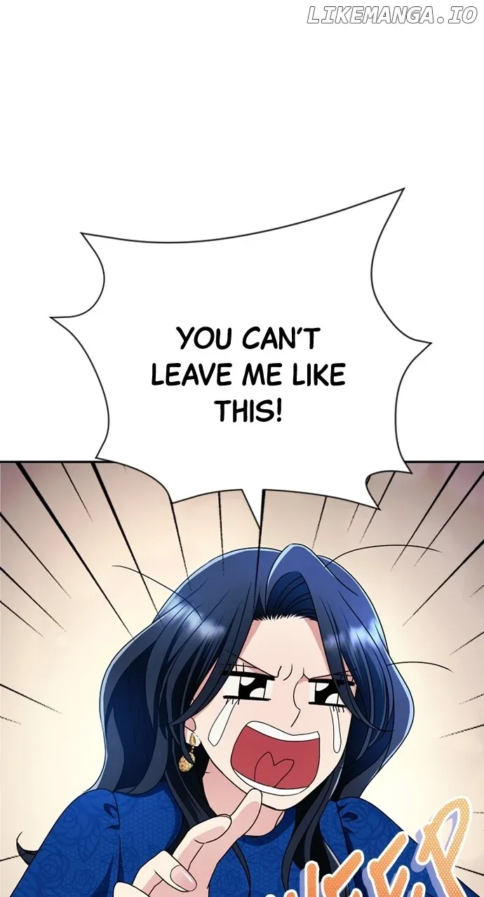 The Worst Villain Chapter 17 Online - página 29