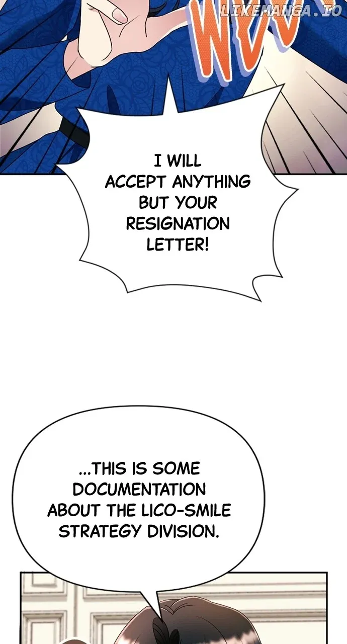 The Worst Villain Chapter 17 Online - página 30