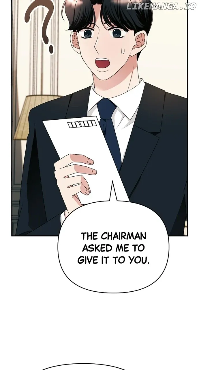 The Worst Villain Chapter 17 Online - página 31