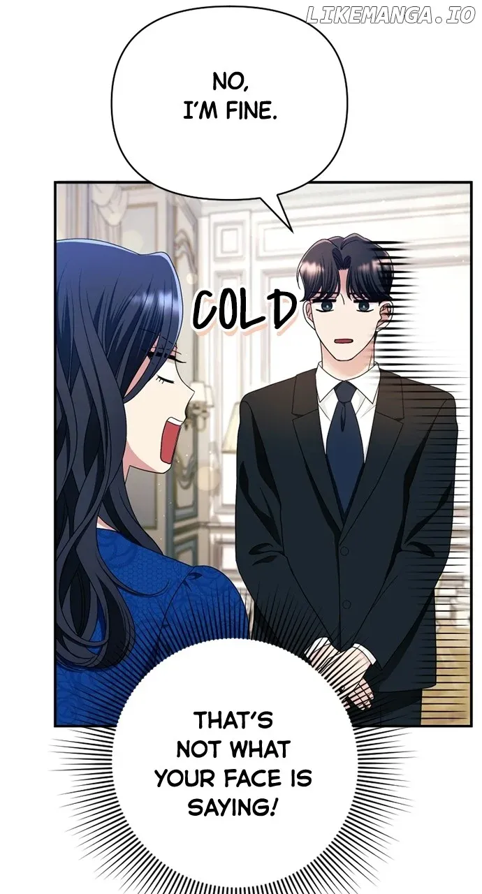 The Worst Villain Chapter 17 Online - página 36