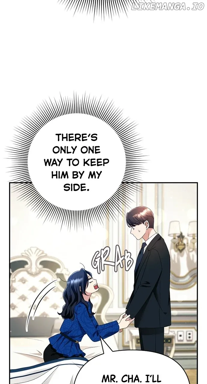 The Worst Villain Chapter 17 Online - página 37