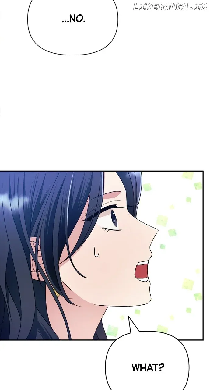 The Worst Villain Chapter 17 Online - página 39