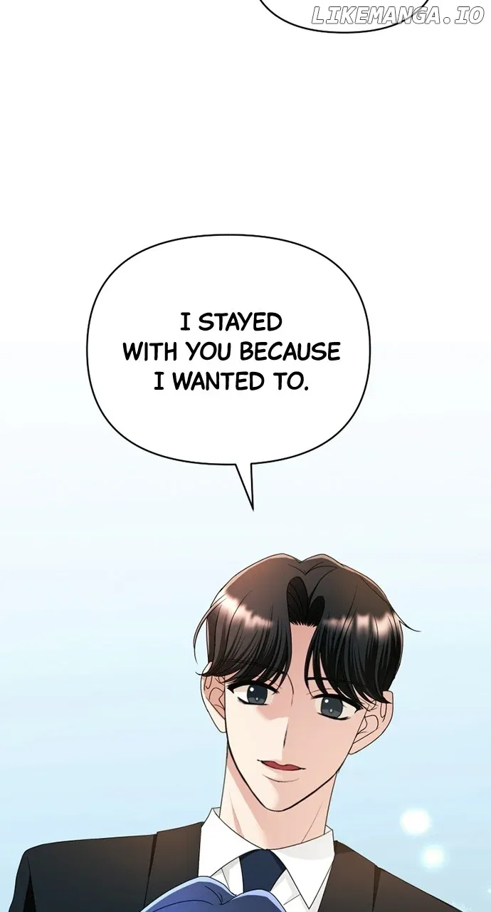 The Worst Villain Chapter 17 Online - página 40