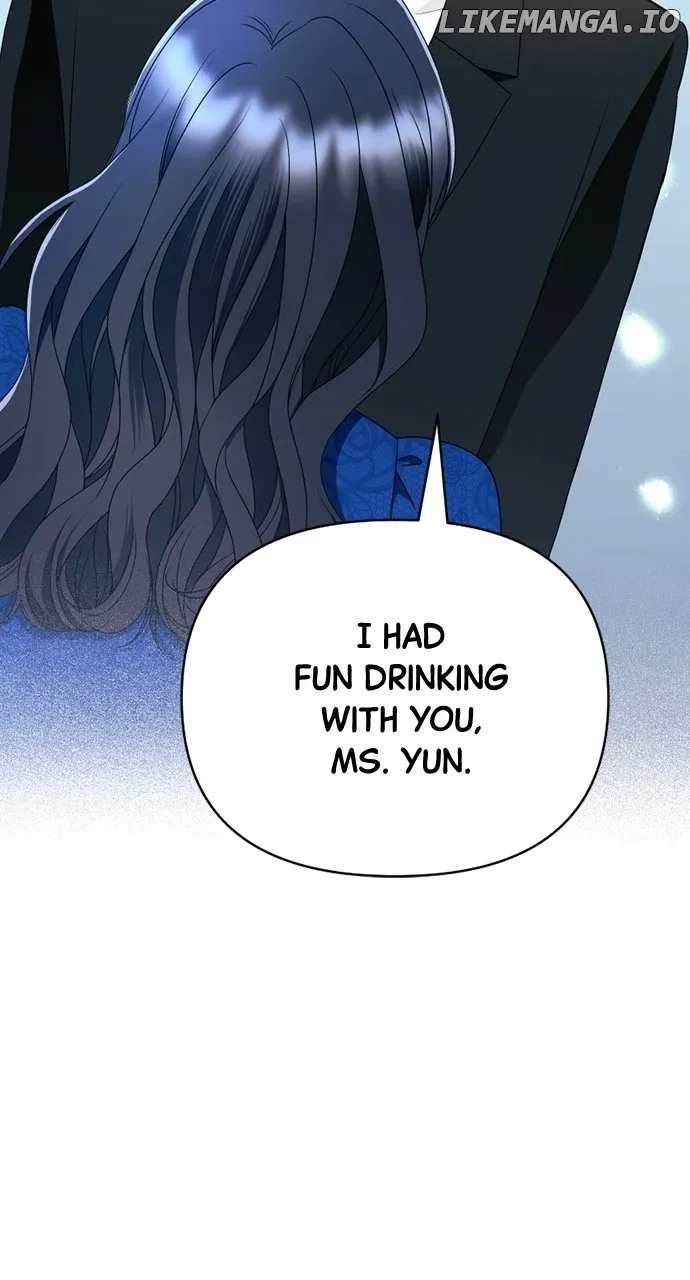 The Worst Villain Chapter 17 Online - página 41