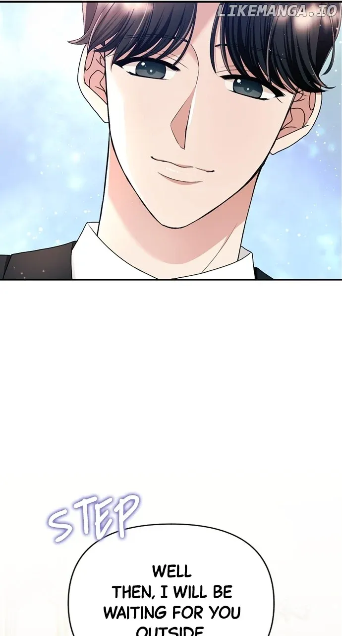 The Worst Villain Chapter 17 Online - página 42