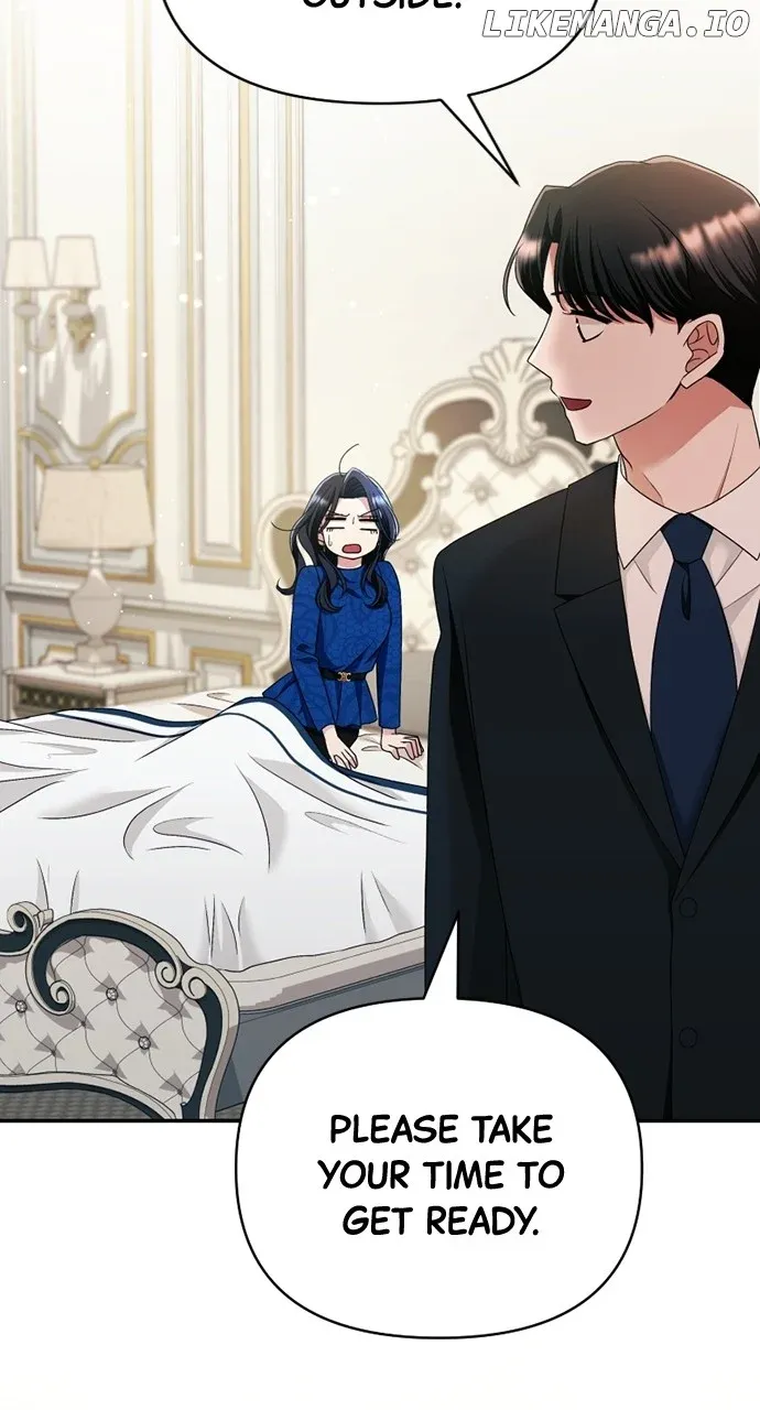 The Worst Villain Chapter 17 Online - página 43