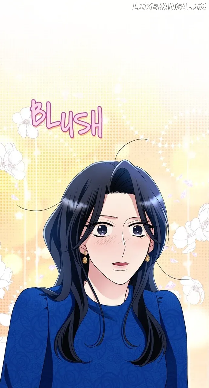 The Worst Villain Chapter 17 Online - página 44