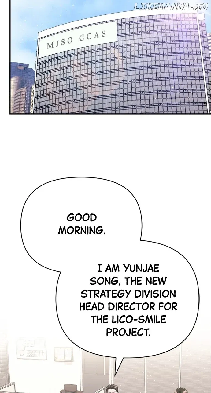 The Worst Villain Chapter 17 Online - página 46