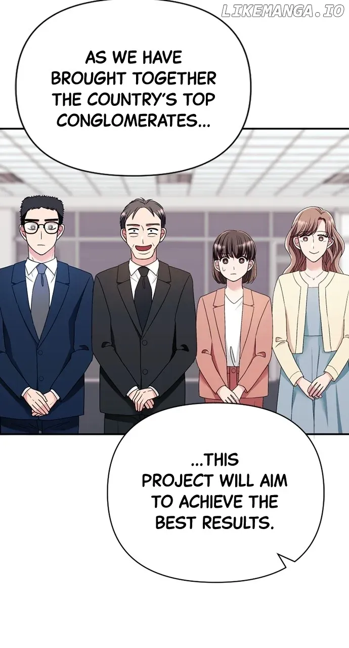 The Worst Villain Chapter 17 Online - página 48