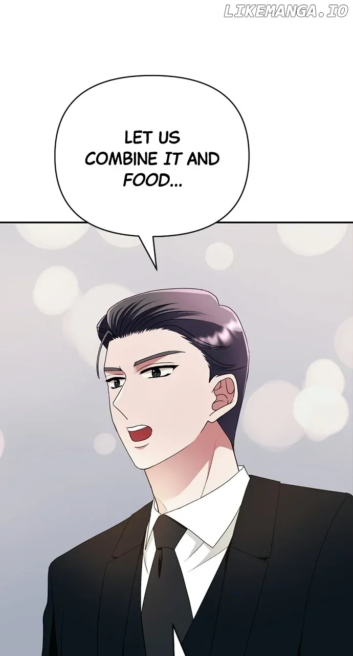 The Worst Villain Chapter 17 Online - página 49