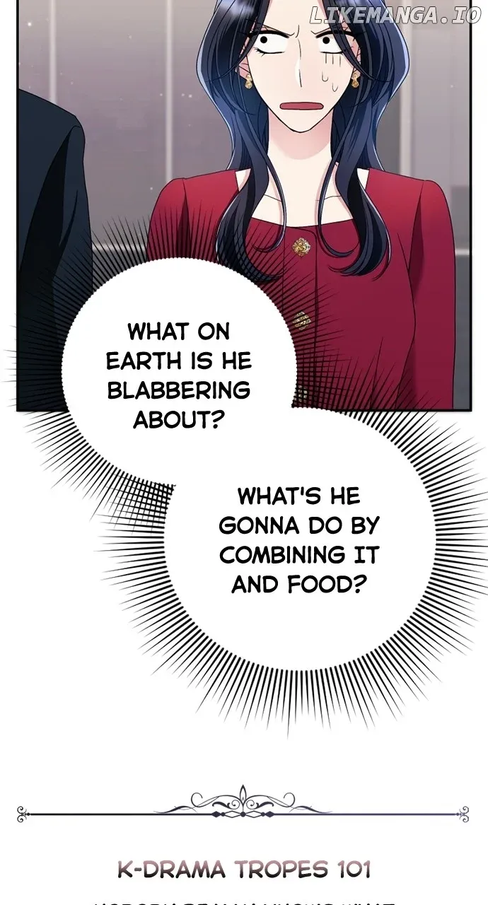 The Worst Villain Chapter 17 Online - página 51