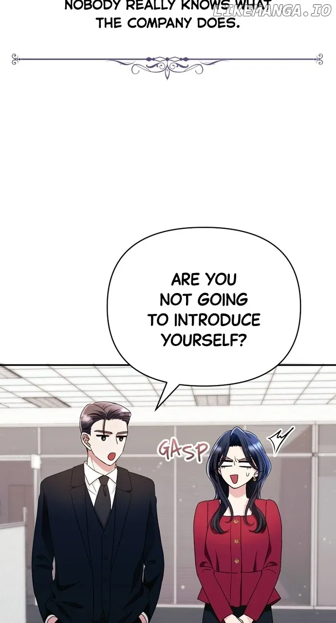 The Worst Villain Chapter 17 Online - página 52