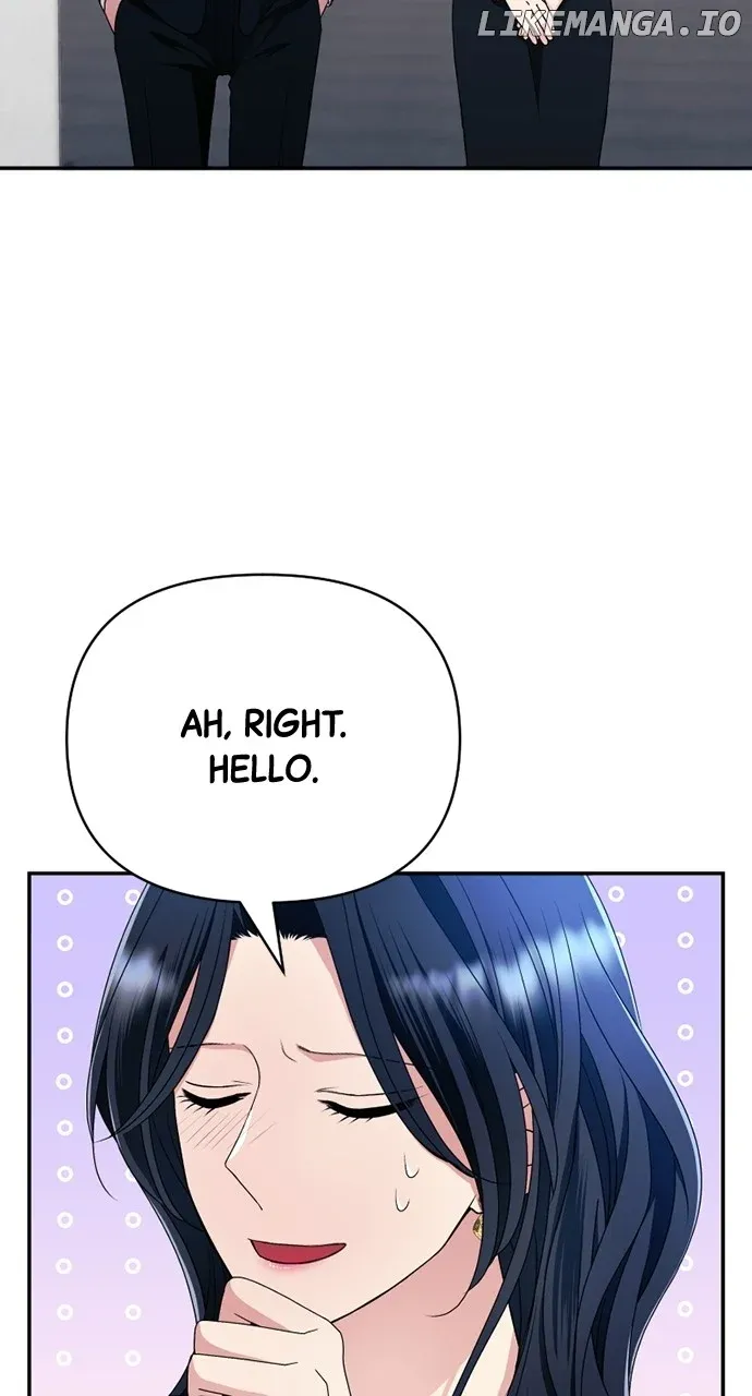 The Worst Villain Chapter 17 Online - página 53