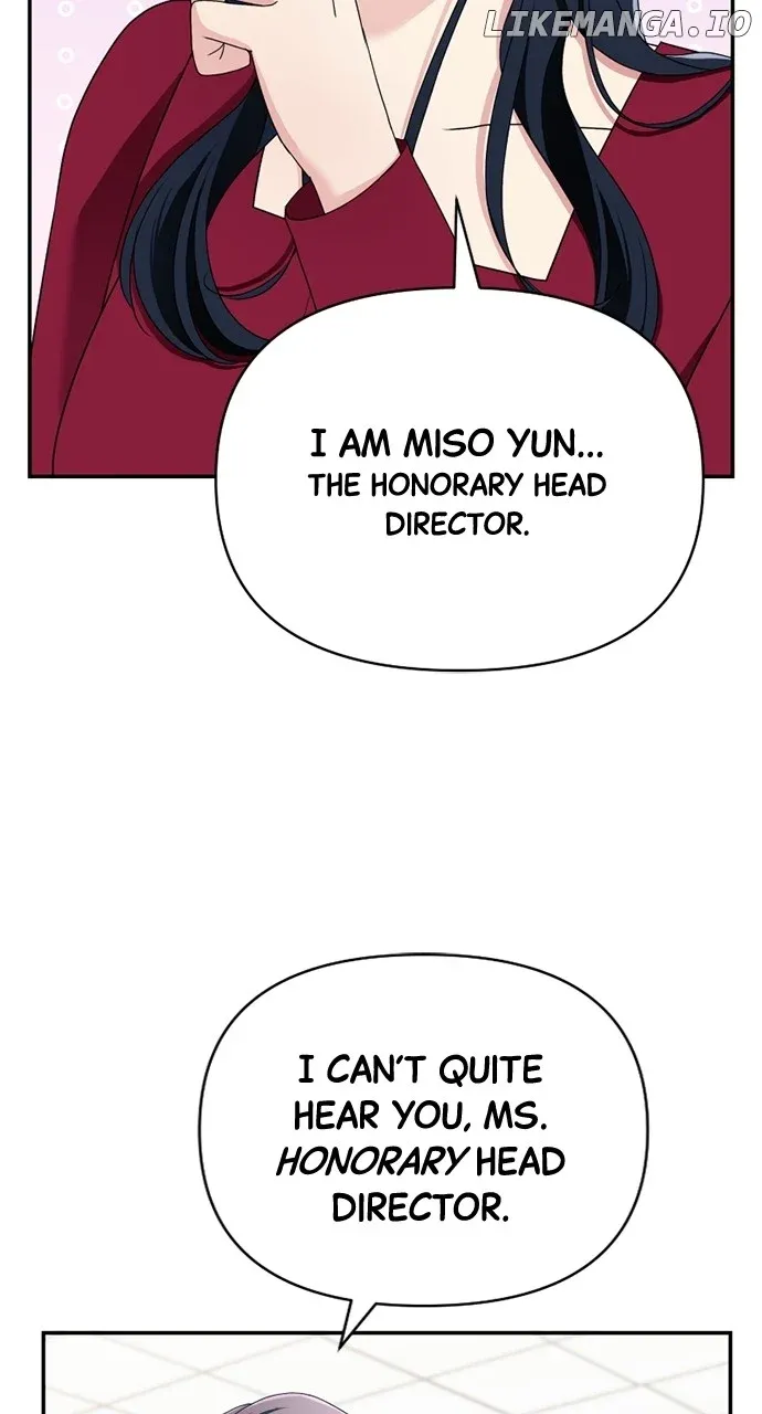 The Worst Villain Chapter 17 Online - página 54