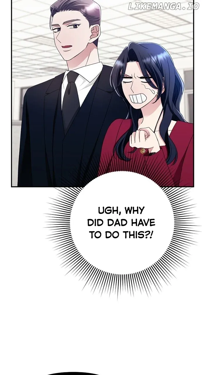 The Worst Villain Chapter 17 Online - página 55