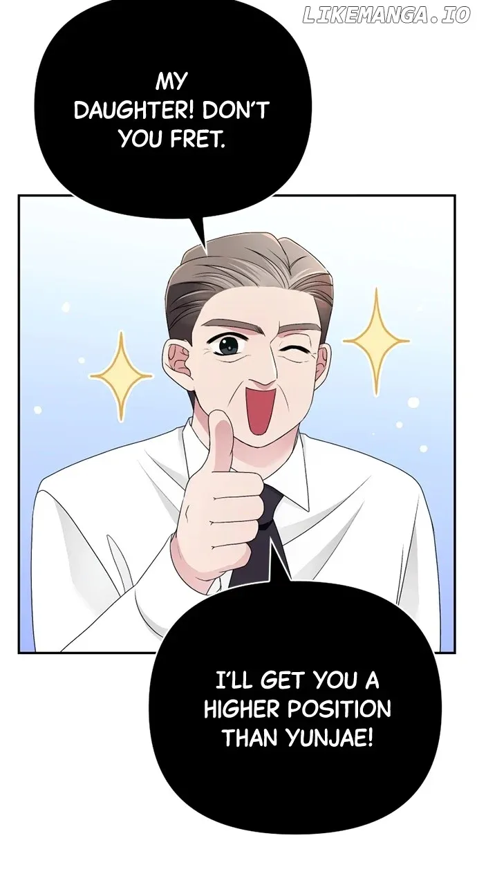 The Worst Villain Chapter 17 Online - página 56