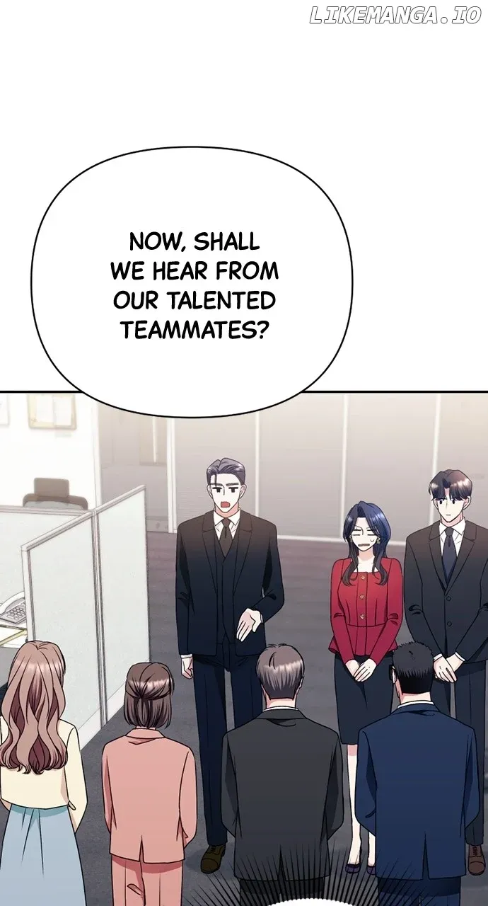 The Worst Villain Chapter 17 Online - página 57