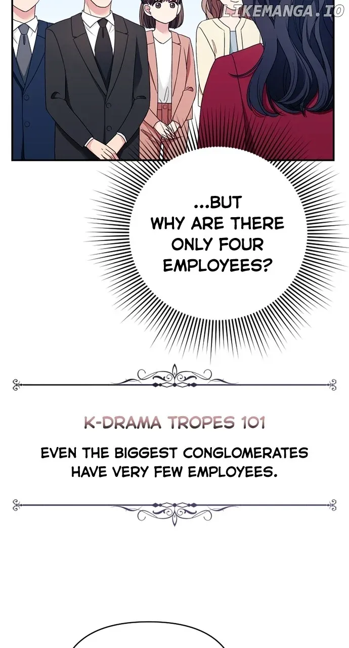 The Worst Villain Chapter 17 Online - página 59
