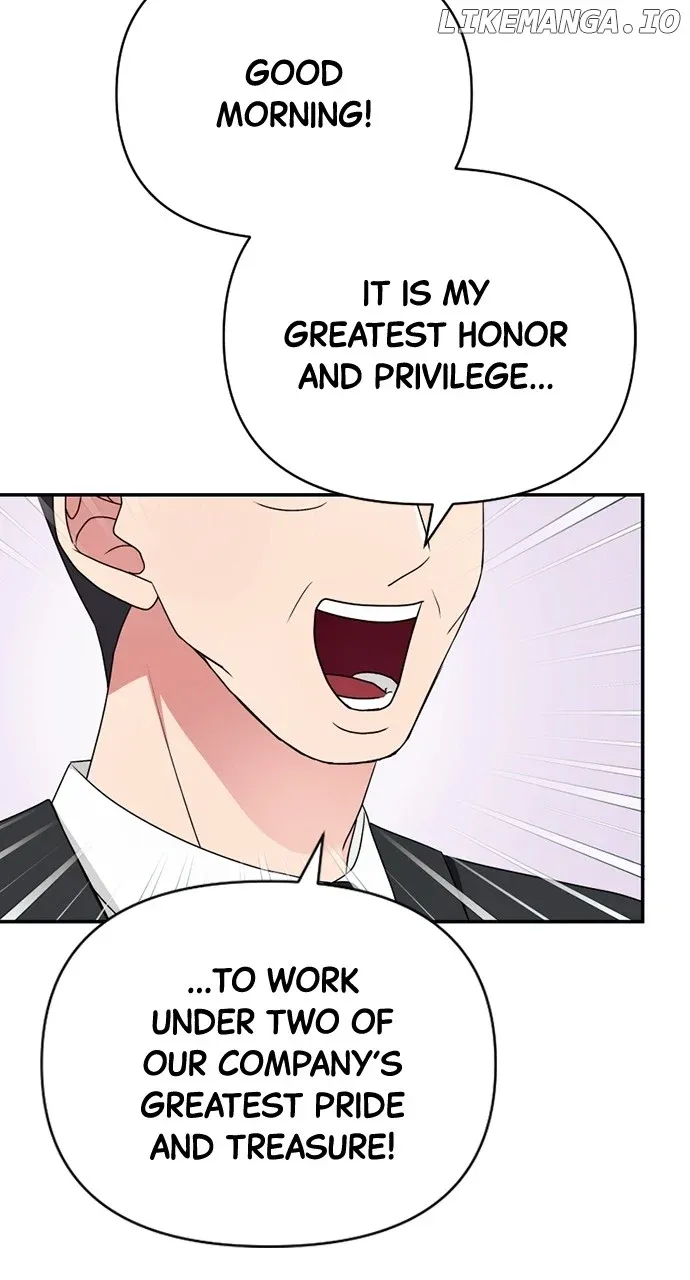The Worst Villain Chapter 17 Online - página 60