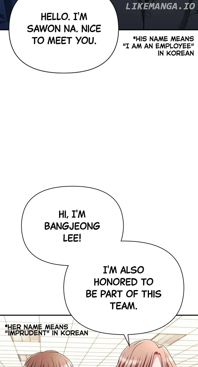 The Worst Villain Chapter 17 Online - página 62
