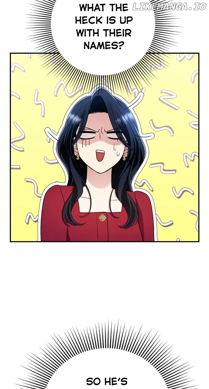 The Worst Villain Chapter 17 Online - página 64