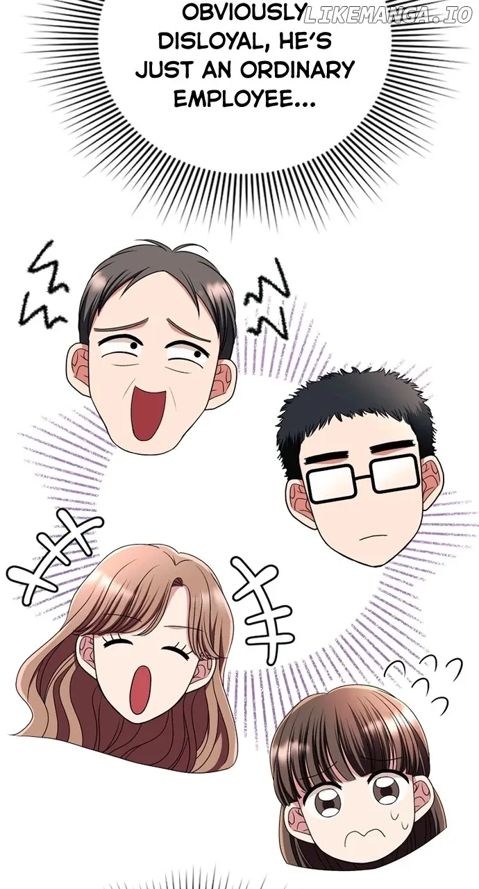 The Worst Villain Chapter 17 Online - página 65