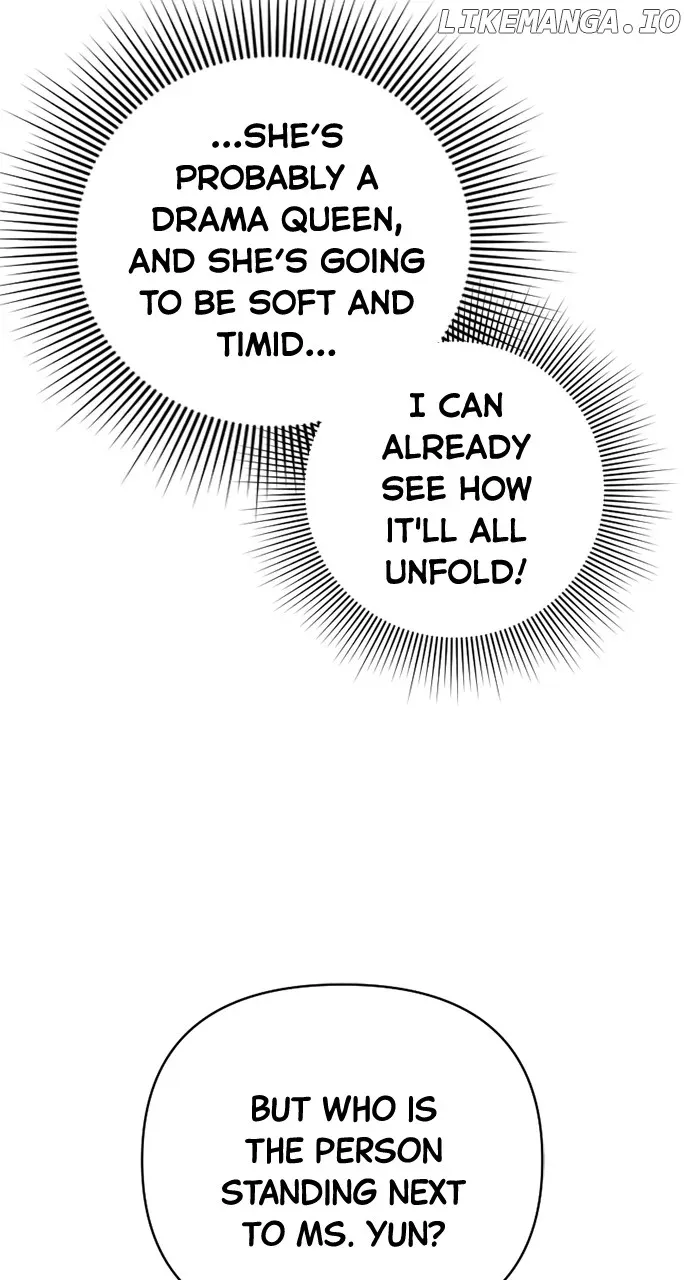 The Worst Villain Chapter 17 Online - página 66